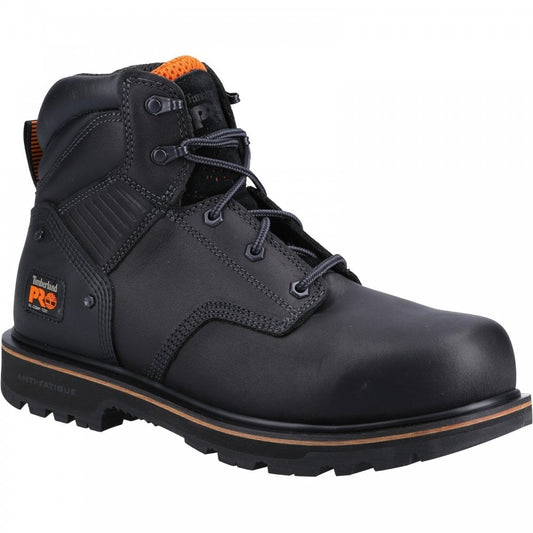 42098 Ballast 2.0 Safety Boot
