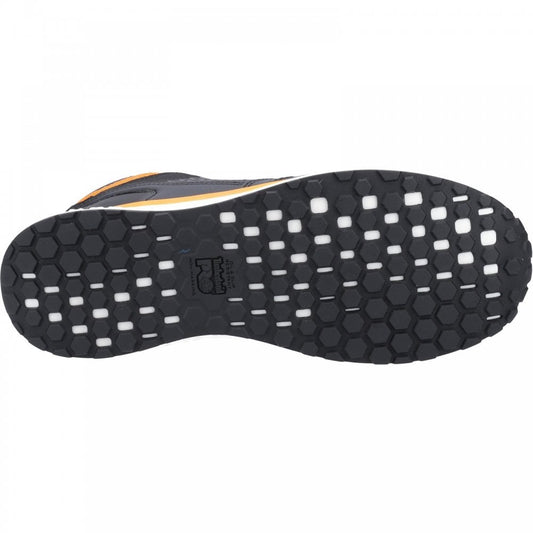 42097 Reaxion Mid 2.0 Composite Safety Boot
