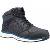 42097 Reaxion Mid 2.0 Composite Safety Boot