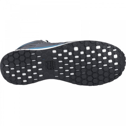 42097 Reaxion Mid 2.0 Composite Safety Boot