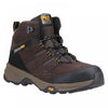 42100 Switchback LT 2.0 Safety Boot