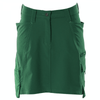 18047 Accelerate Skirt