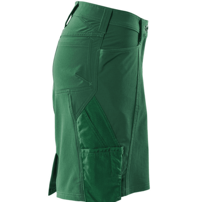 18047 Accelerate Skirt