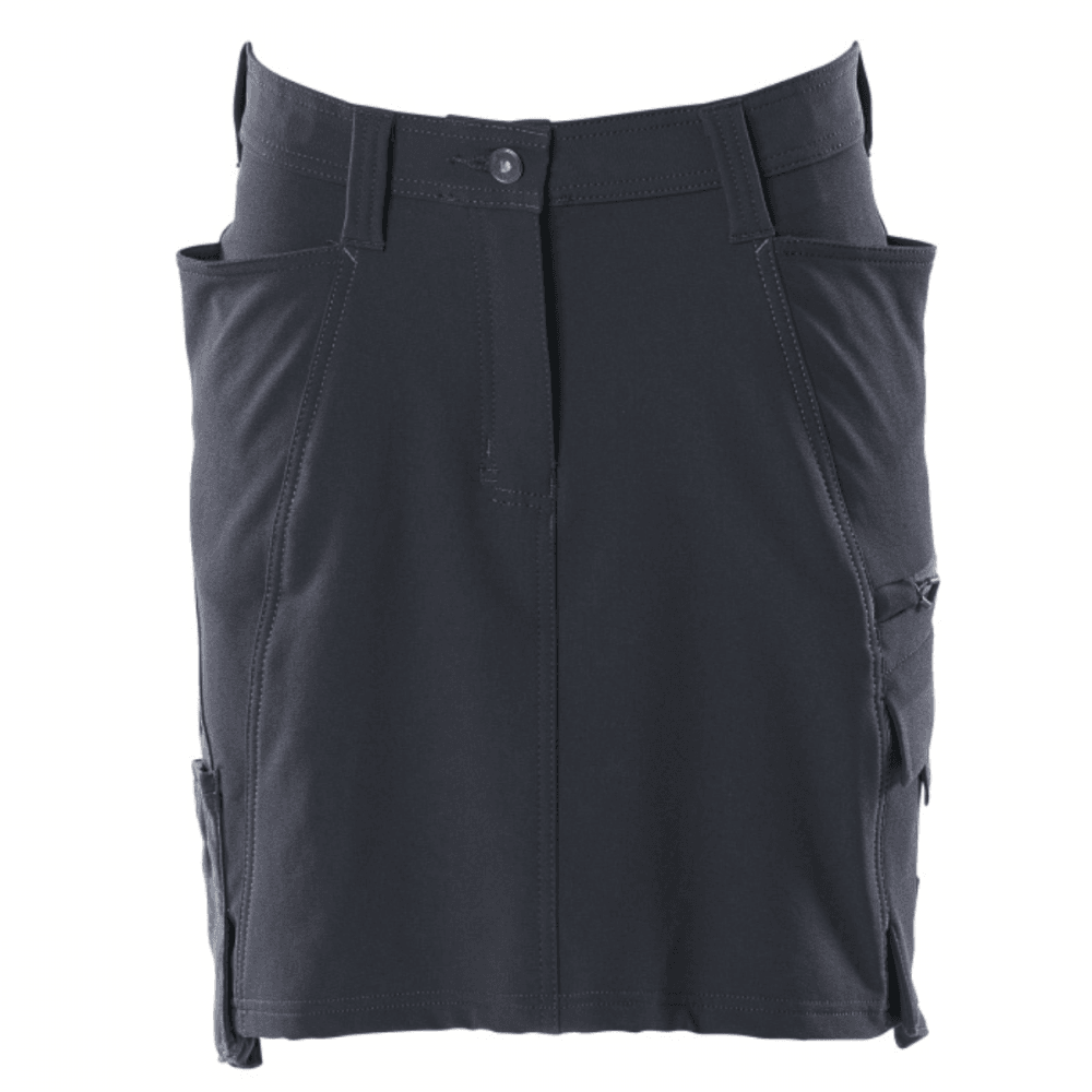 18047 Accelerate Skirt