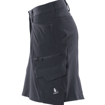 18047 Accelerate Skirt