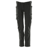 18188 Accelerate Trousers with thigh pockets