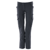 18188 Accelerate Trousers with thigh pockets