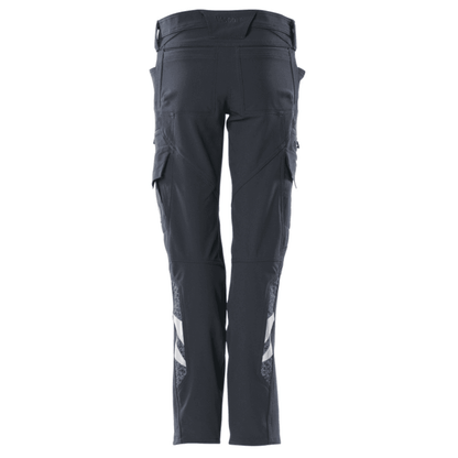 18188 Accelerate Trousers with thigh pockets