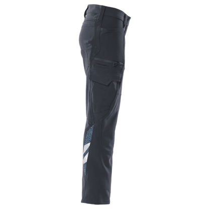 18188 Accelerate Trousers with thigh pockets