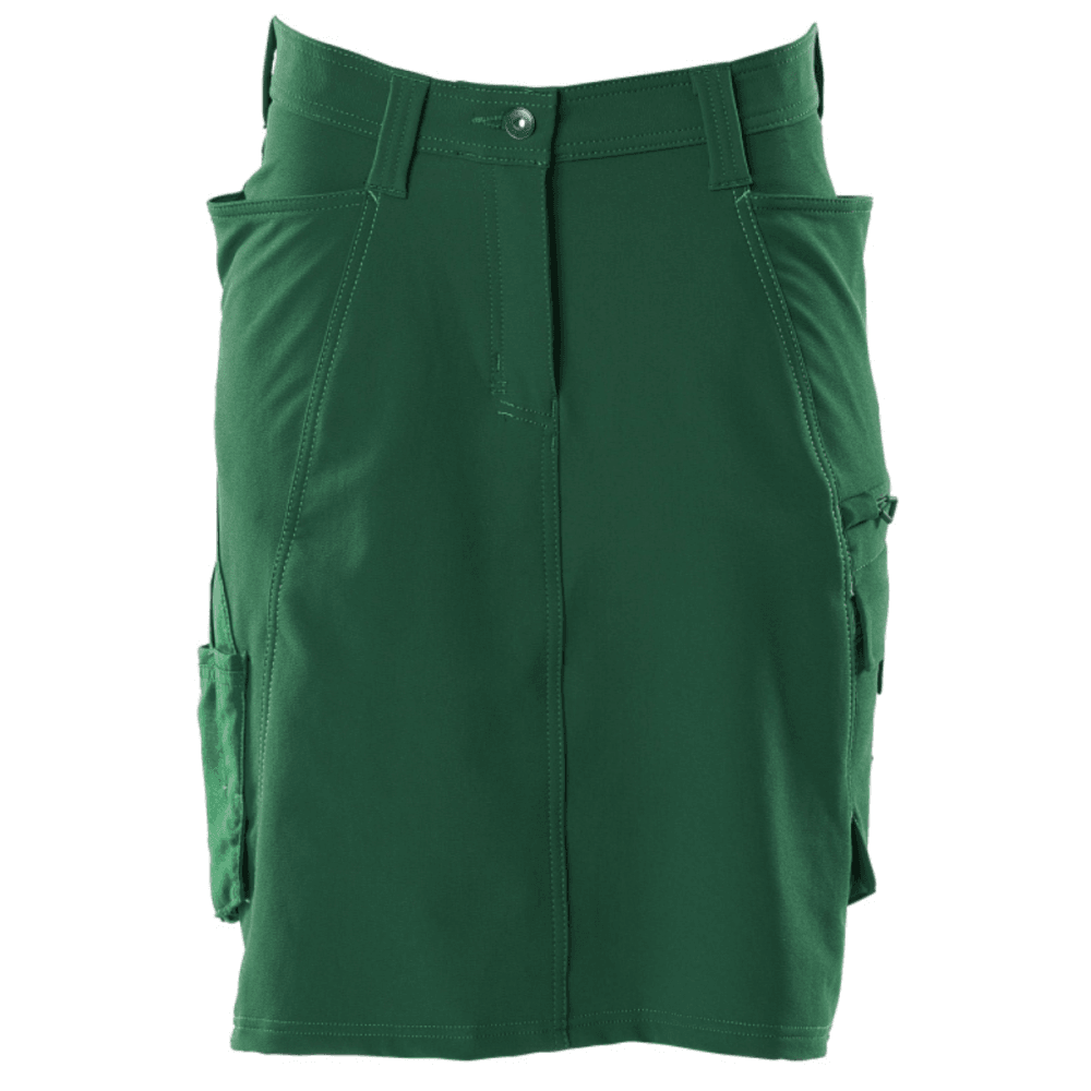 18147 Accelerate Skirt