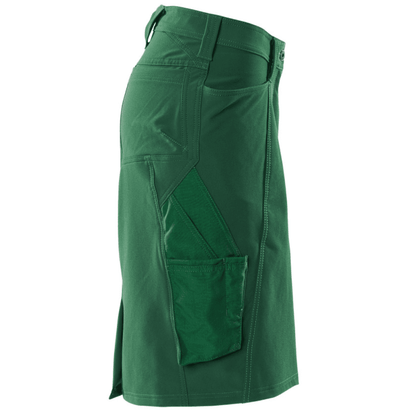 18147 Accelerate Skirt