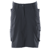 18147 Accelerate Skirt