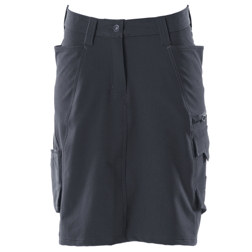 18147 Accelerate Skirt