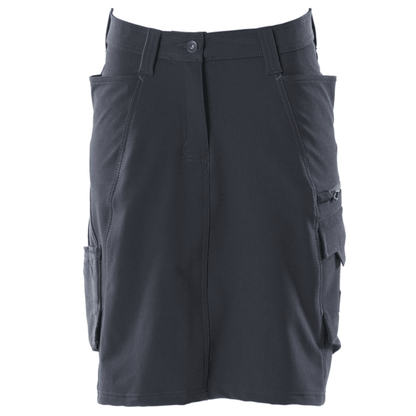 18147 Accelerate Skirt