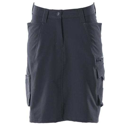 18147 Accelerate Skirt