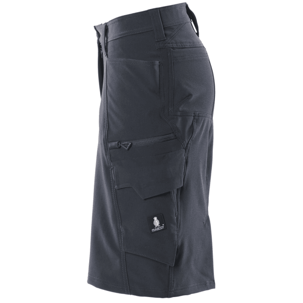 18147 Accelerate Skirt