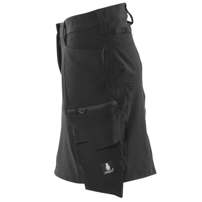 18247 Accelerate Skirt