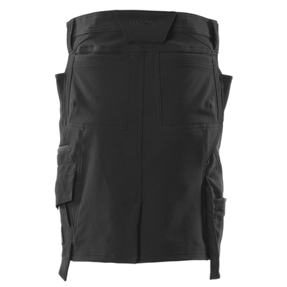 18247 Accelerate Skirt