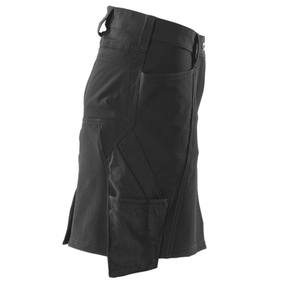 18247 Accelerate Skirt