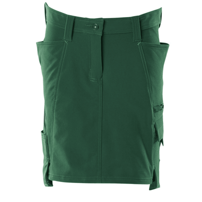 18247 Accelerate Skirt