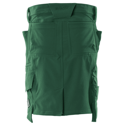 18247 Accelerate Skirt
