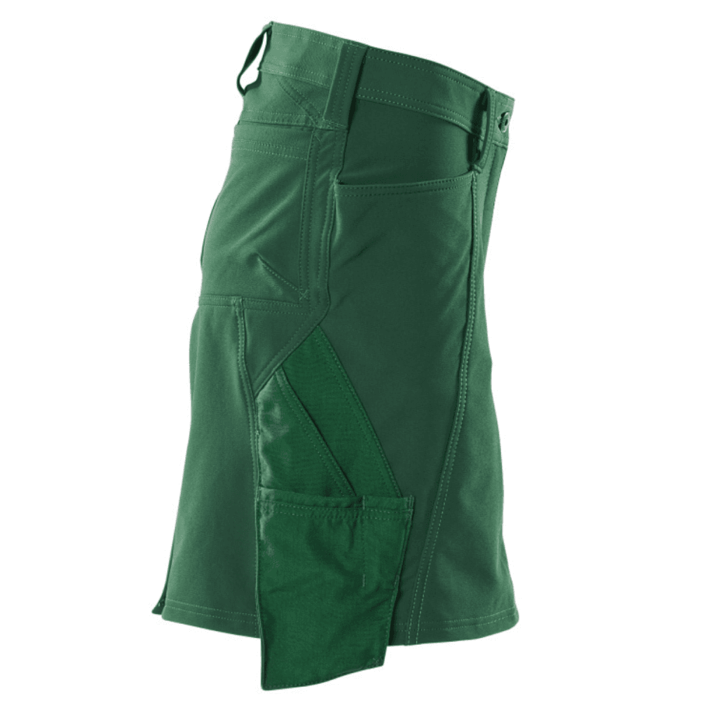 18247 Accelerate Skirt
