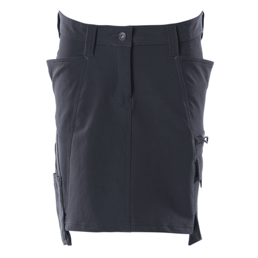 18247 Accelerate Skirt