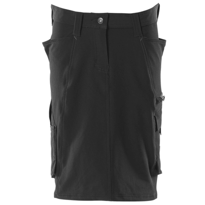 18347 Accelerate Skirt