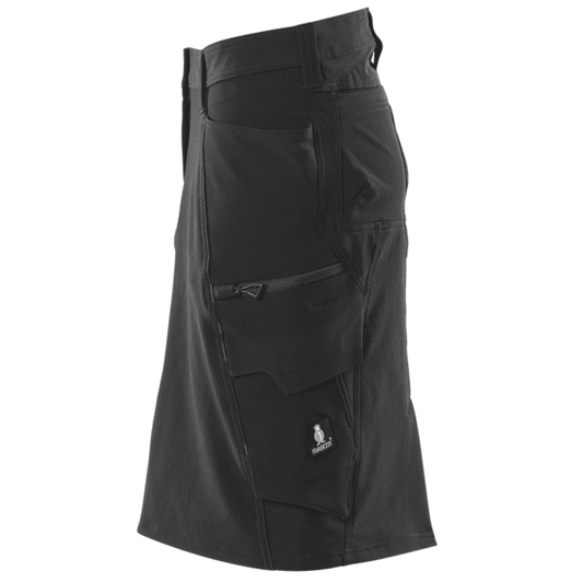 18347 Accelerate Skirt