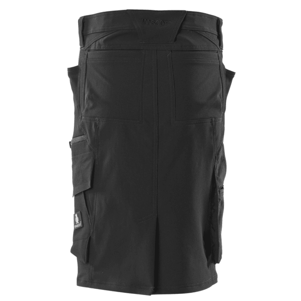 18347 Accelerate Skirt