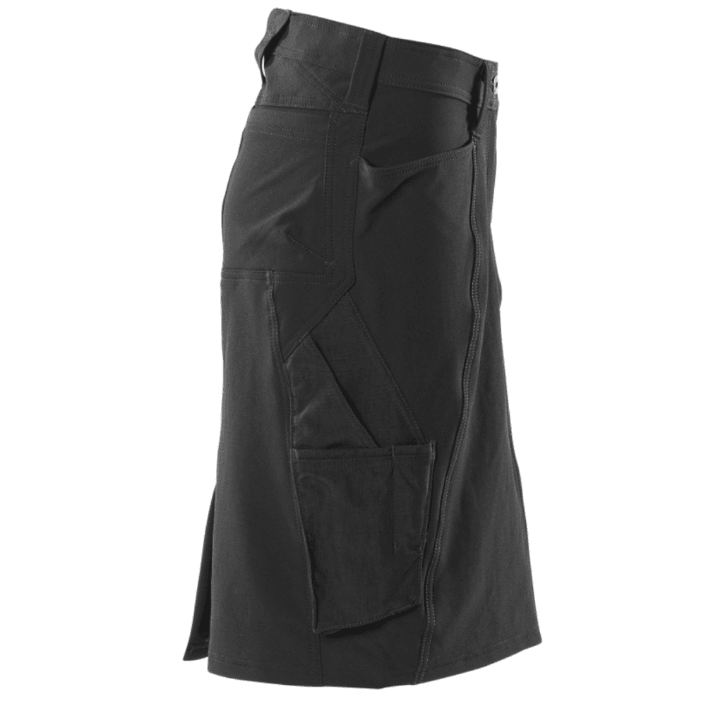 18347 Accelerate Skirt