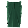 18347 Accelerate Skirt