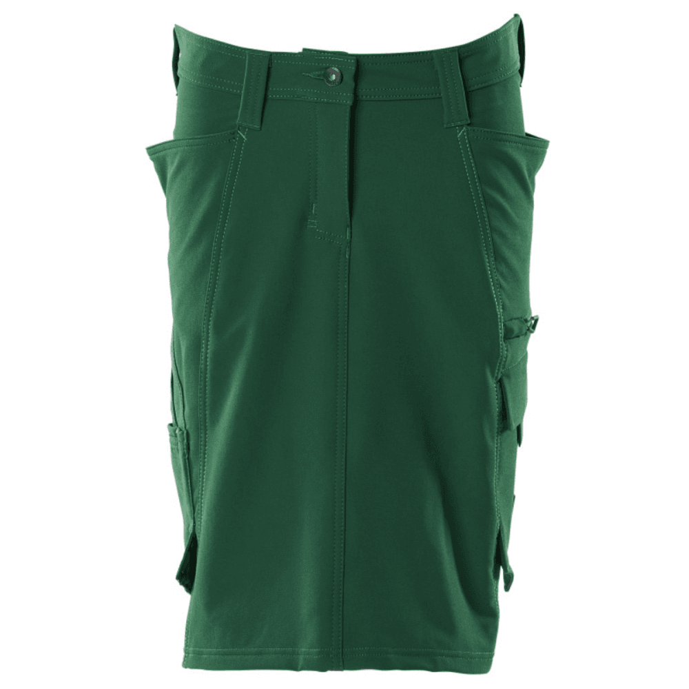 18347 Accelerate Skirt