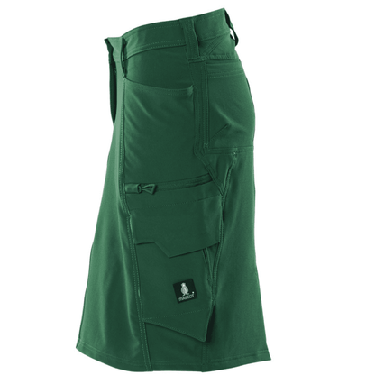 18347 Accelerate Skirt