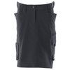 18347 Accelerate Skirt