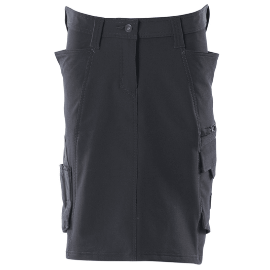 18347 Accelerate Skirt