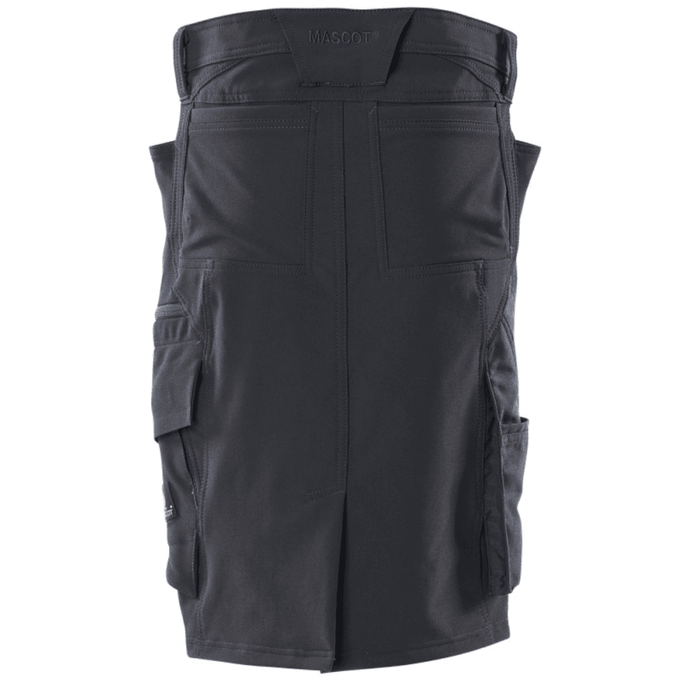 18347 Accelerate Skirt