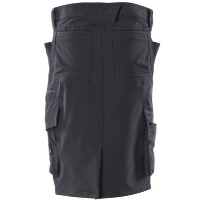 18347 Accelerate Skirt