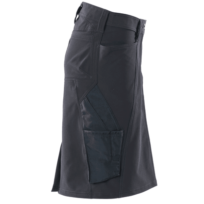 18347 Accelerate Skirt