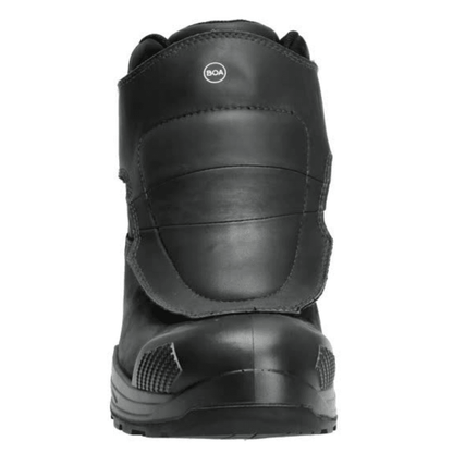 F1102 Industry Safety Boot