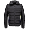 EV471 EV4 Insulated Baffle Jacket