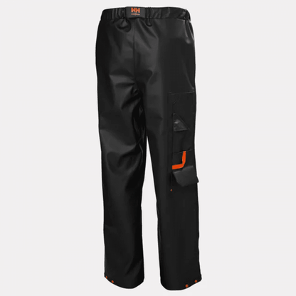 70484 Gale Rain Waterproof Construction Trouser