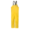 70529 Mandal Bib