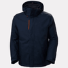 71345 Kensington Winter Jacket