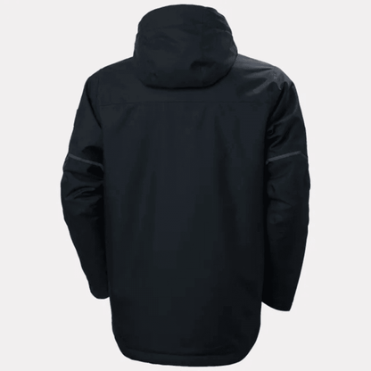 71345 Kensington Winter Jacket