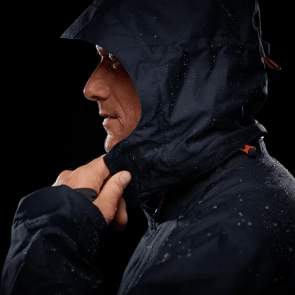71345 Kensington Winter Jacket