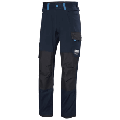 77395 Oxford 4X HH Connect™ Stretch Pant