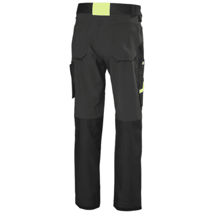 77395 Oxford 4X HH Connect™ Stretch Pant