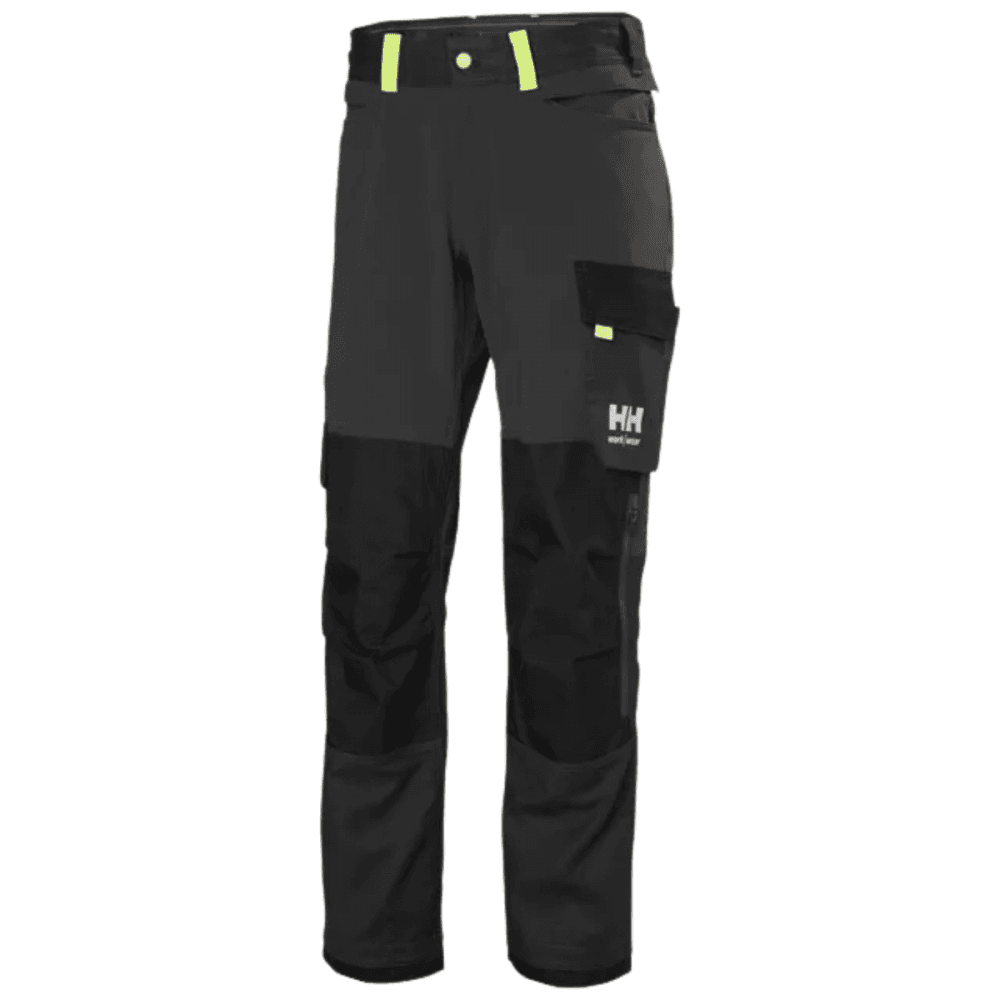 77395 Oxford 4X HH Connect™ Stretch Pant