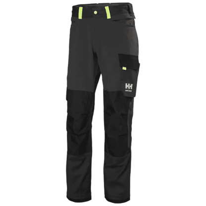 77395 Oxford 4X HH Connect™ Stretch Pant